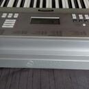 Klávesy Yamaha DGX 220
