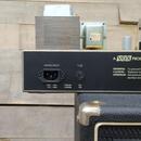 UPDATE: AC30/6TB - '93 - made in UK 