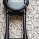 Roland KD-9.