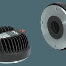EAW DN14/2501-8 nebo RCF ND2530-T3