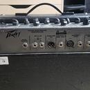 Peavey KB2