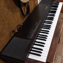 Yamaha PF 10