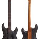Chapman Guitars ML1 PRO Modern