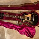 Gibson LP 2000