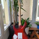 Yamaha Pacifica 604W r.2001