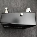 Fulltone SUPATREM JR - TREMOLO