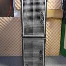 Basové bedne Gallien-Krueger NEO II 112 - ZNÍŽENÁ CENA!