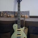 Michael Kelly Patriot Decree Blue 