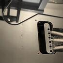 2014 PAUL REED SMITH S2 CUSTOM 24 (USA)