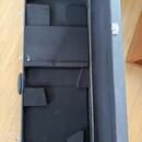 Kufr na kytaru Gator GW Extreme case