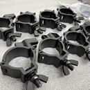 Global Truss 812Easy-B Half Coupler