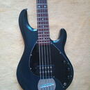 Sterling V 