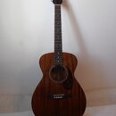 Guild M-120