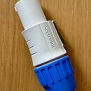 Seetronic SAC3FCB Power Twist