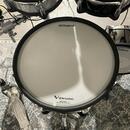 ROLAND TD 50KV