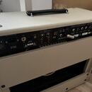 Hamstead Soundworks Artist 60RT