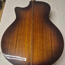 Tanglewood TW4 E VC KOA