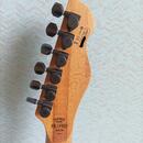 Chapman Guitars ML1 PRO Modern