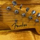 Fender Stratocaster JV57 1982 /video/