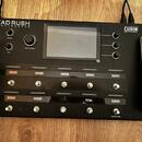 Headrush PedalBoard
