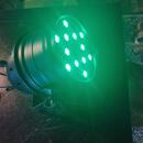 LP64LED-PRO3 Ibiza Light světlo