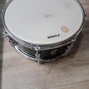 Šroťák Sonor AQX 13"