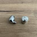 Sluchátka Simgot EA500 Hi-Res IEM