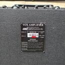 UPDATE: AC30/6TB - '93 - made in UK 