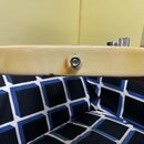 Fender Telecaster 1975