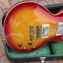 Tokai Love Rock LS50 Les Paul '84s