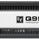 Profesionální zvukový set ELECTRO VOICE 2x1250W, SPL 133dB