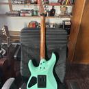 Ibanez AZ242-SFM Premium
