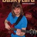 BASKYTAROVÝ KURZ - LETNÍ - 5.7. - 11.7.2026 - Jeseníky