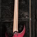 Schecter Sunset -7 Extreme SB