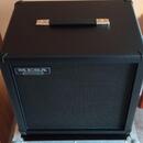 Mesa/Boogie 1X12 Rectifier Cabinet