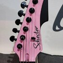 Schecter Diamond Series (MGK Telecaster)