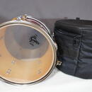 Prodám 12" tom Gretsch Catalina Club+tom holder+obal