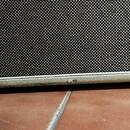 butikový Dr. Z MAZ 38 Senior amp + 2x12 bedňa
