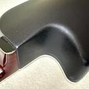 Furch Ovation Cutaway Sunburst, r.v.1993