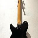 Burns Split Sonic 1963 / 64 (Made in England)