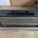 Marshall JCM 900 SL-X 2100