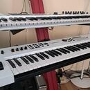 Prodam YAMAHA MX61 v2