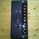 SUPRO Delta King 12 BB