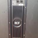 Aktivní subwoofer RCF ART 905-AS 7-series