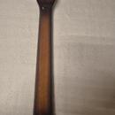 Tanglewood TW4 E VC KOA