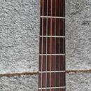 Stanford Nova 1 CP