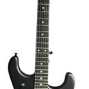 EVH 5150 BLACK ST