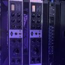 Universal Audio 6176