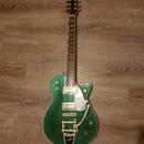 Gretsch G5570 Electromatic Elliot Easton