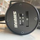 Original Shure SM7b Studio Mikrofon Perfektni Stav PC 9895kc